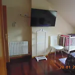 Appartement Duplex Grandes Cristaleras Impresionantes Vistas Ourense