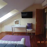 Duplex Grandes Cristaleras Impresionantes Vistas Appartement *