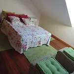 Appartamento Duplex Grandes Cristaleras Impresionantes Vistas *