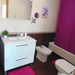 Duplex Grandes Cristaleras Impresionantes Vistas Appartement *