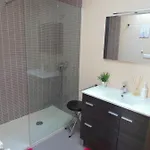 Appartement Duplex Grandes Cristaleras Impresionantes Vistas