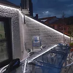 Appartamento Duplex Grandes Cristaleras Impresionantes Vistas