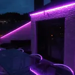 Appartement Duplex Grandes Cristaleras Impresionantes Vistas *