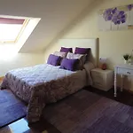 Appartement Duplex Grandes Cristaleras Impresionantes Vistas *