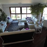 Duplex Grandes Cristaleras Impresionantes Vistas *