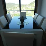 Duplex Grandes Cristaleras Impresionantes Vistas Appartement *