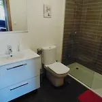 Duplex Grandes Cristaleras Impresionantes Vistas Appartement