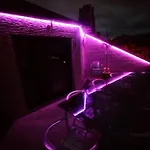 Duplex Grandes Cristaleras Impresionantes Vistas Appartement *
