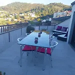 Duplex Grandes Cristaleras Impresionantes Vistas Appartement *