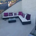Appartement Duplex Grandes Cristaleras Impresionantes Vistas