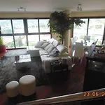 Appartement Duplex Grandes Cristaleras Impresionantes Vistas