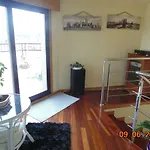 Appartement Duplex Grandes Cristaleras Impresionantes Vistas *