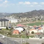 Duplex Grandes Cristaleras Impresionantes Vistas *
