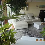 Duplex Grandes Cristaleras Impresionantes Vistas * Ourense