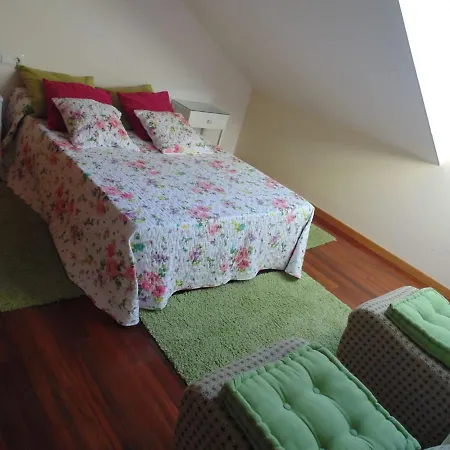 Apartment Duplex Grandes Cristaleras Impresionantes Vistas *