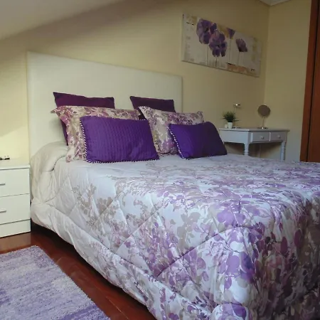 Duplex Grandes Cristaleras Impresionantes Vistas Apartment *