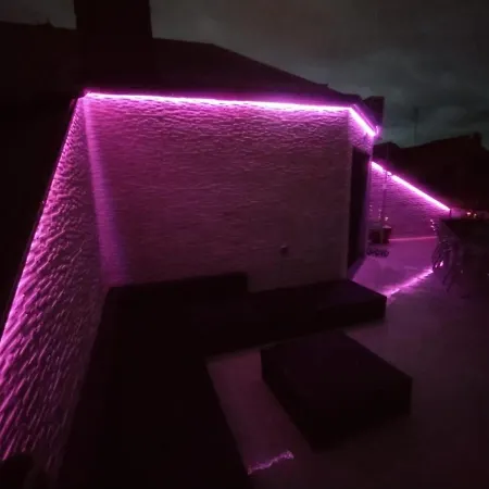 Duplex Grandes Cristaleras Impresionantes Vistas * Ourense